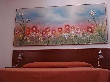 Residence Casa Del Mar Sicilia Marina di Modica 3*,  Ιταλία