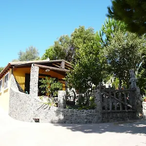 https://bb-il-giardino.in-sardinia.net
