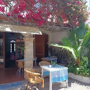 https://ca-margo-ca-margo.in-sardinia.net