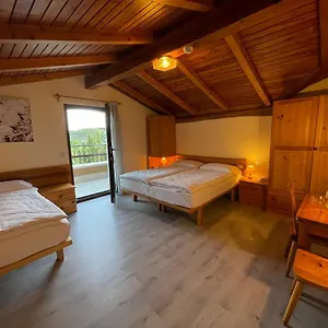https://hotel-monte-baldo-brenzone-sul-garda.hotelinveneto.com