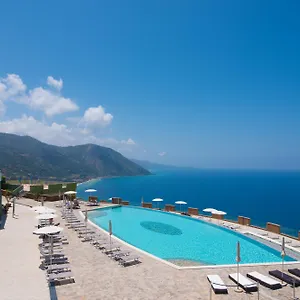 Gh Avalon Sikani **** Gioiosa Marea