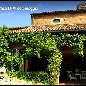 https://alice-e-la-sua-casa.hotelinveneto.com