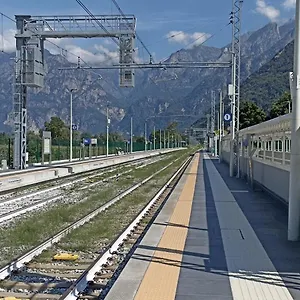 https://ca-elsa.it-lombardy.com