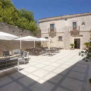 Il Carmine Dimora Storica *** Erice