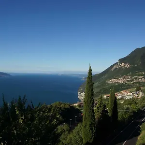 https://appartamenti-morele.it-lombardy.com