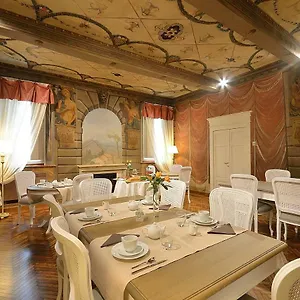 https://bb-antica-dimora-ostiglia.it-lombardy.com