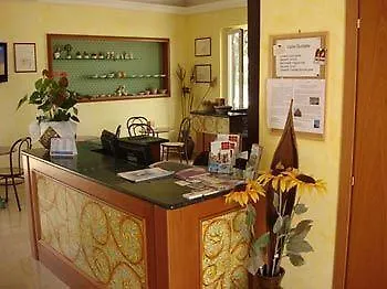 מרינה די מודיקה Residence Casa Del Mar Sicilia